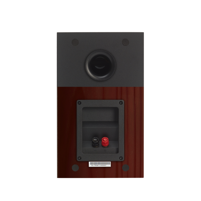 JBL Stage A120 | Home Audio Loudspeaker System